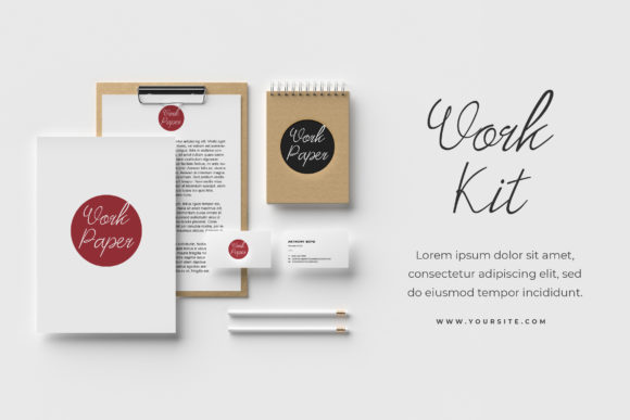 King Helena: A Script Font with Royal Elegance